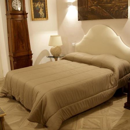 טאראנטו La Maison מראה חיצוני תמונה